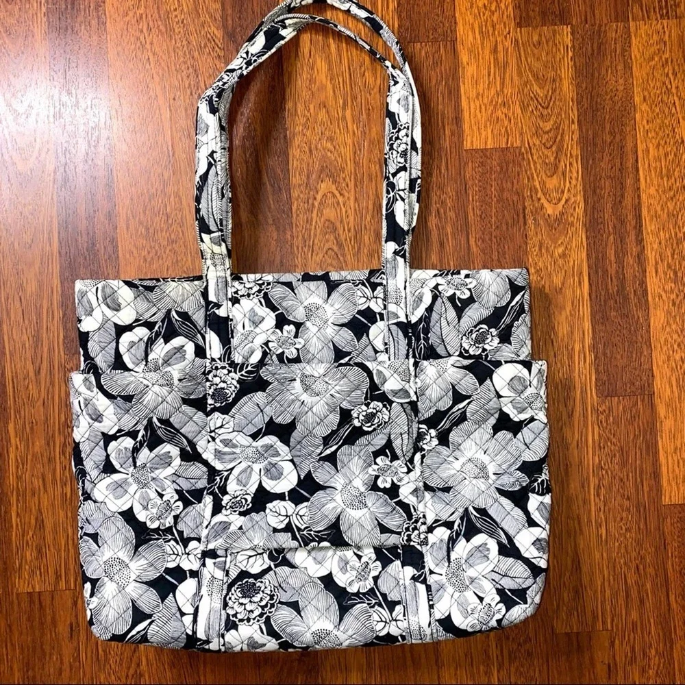 Vera Bradley vera bradley